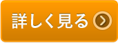 詳しく見る